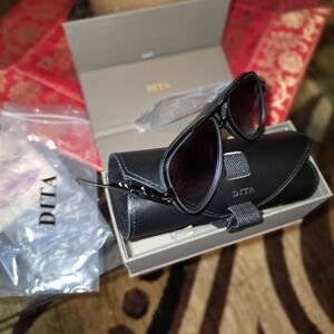 Dita Grand-Decade sunglasses! *Limited edition*